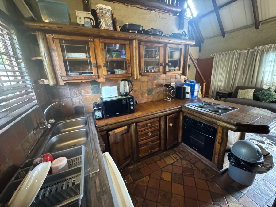 2 Bedroom Property for Sale in Die Bult North West